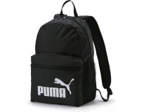 Puma Mochila Phase Backpack